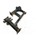 00-06 Honda Rancher 350 TRX350FM 4x4 OEM Rear Swingarm 52100-HN5-670 AH47