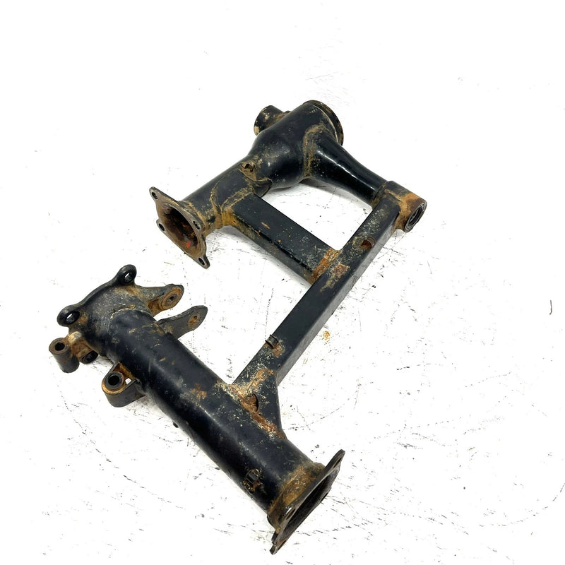00-06 Honda Rancher 350 TRX350FM 4x4 OEM Rear Swingarm 52100-HN5-670 AH47