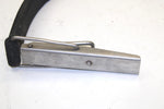 1982 Kawasaki 440 Oem Hood Band Strap 92072-3746 JK6