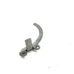 1990 Yamaha Moto 4 OEM Stopper Bracket 1UY-81175-01-00 AY51