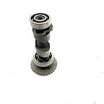 00-02 Honda Rancher 350 TRX350 4x4 ES OEM Camshaft 14100-HN5-670 AH88