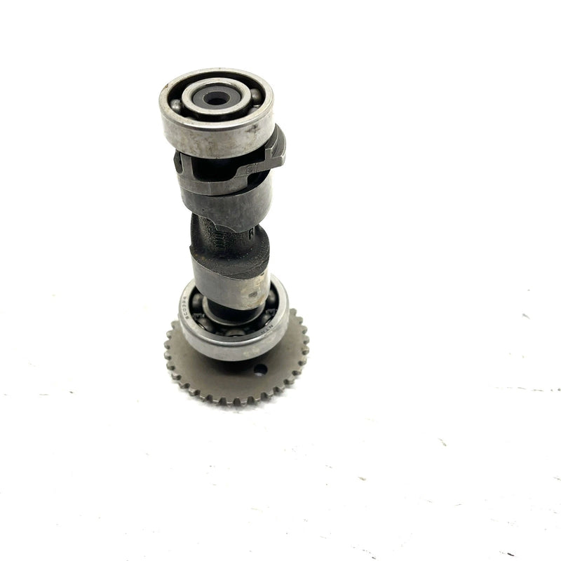 00-02 Honda Rancher 350 TRX350 4x4 ES OEM Camshaft 14100-HN5-670 AH88