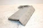 1996 Arctic Cat Zrt 600 Oem Rear Heat Exchanger 0716-374 SA6
