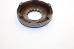 2001 Polaris Scrambler 90 Oem One Way Clutch 0450245 Q6215