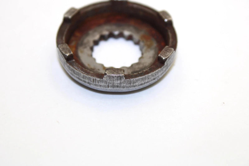 2001 Polaris Scrambler 90 Oem One Way Clutch 0450245 Q6215