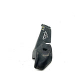 05-06 Polaris Trail Blazer 250 OEM Prop Shaft Side Guard 5435245 AP221