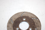 2000 Polaris Xpedition 425 Oem Rear Brake Disc 5211849 AP147