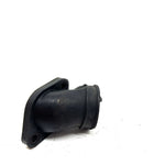99-02 Arctic Cat 250 2x4 OEM Air Intake Pipe 3402-533 AA31