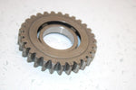 01 Arctic Cat 250 2x4 Oem 2nd Driven Gear 29T 3446-142  AAS