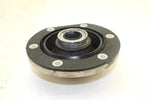 1988 Sea-doo Sp Oem Flexible Seal 272000007 JS35