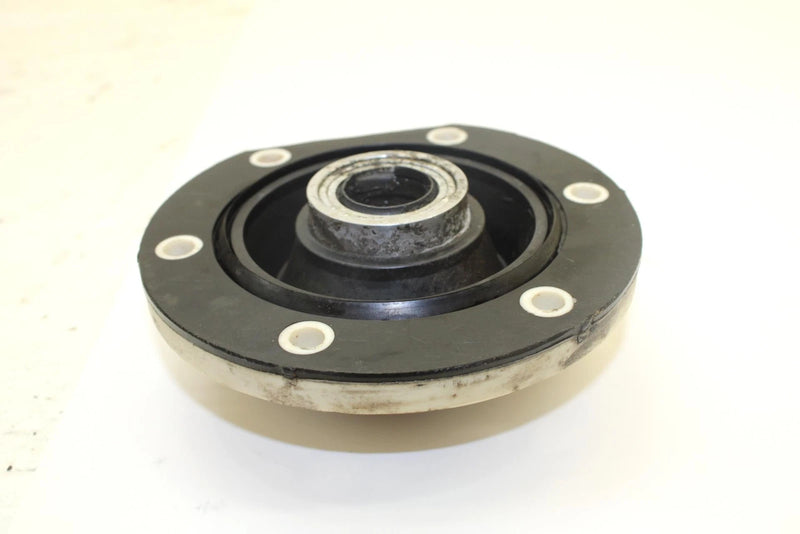 1988 Sea-doo Sp Oem Flexible Seal 272000007 JS35