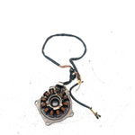 2001 Polaris Ranger 500 OEM Stator 3089269 XP13