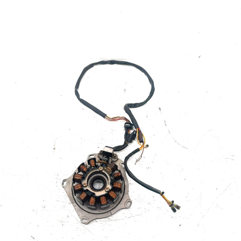2001 Polaris Ranger 500 OEM Stator 3089269 XP13