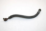 2010 Polaris Iq Oem Turbo Oil Hose 0452989 SP161