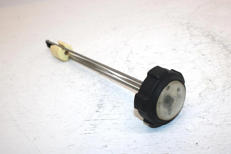 1999 Polaris 500 Xc Oem Fuel Gas Cap 2511248 SP28