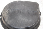 2008 Arctic Cat Atv 366 Auto Trans 4x4 Fis Oem Stator Cover 0820-066 AA26