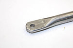 Ski-doo Oem Center Column Support 518325115 Q3166