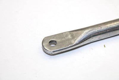 Ski-doo Oem Center Column Support 518325115 Q3166