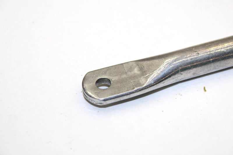 Ski-doo Oem Center Column Support 518325115 Q3166