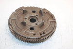 1999 Polaris Sportsman 335 Oem Flywheel 3084969 3086857 AP91