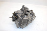 91 Polaris Trail Boss 350l 4x4 Oem Transmission Case Assembly 3231594 AP15