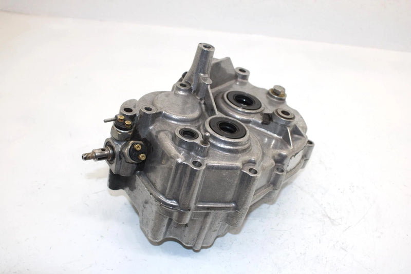 91 Polaris Trail Boss 350l 4x4 Oem Transmission Case Assembly 3231594 AP15
