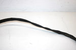 97 Arctic Cat Thundercat Oem Taillight -Assy W/36 Harness 0609-079 SA71