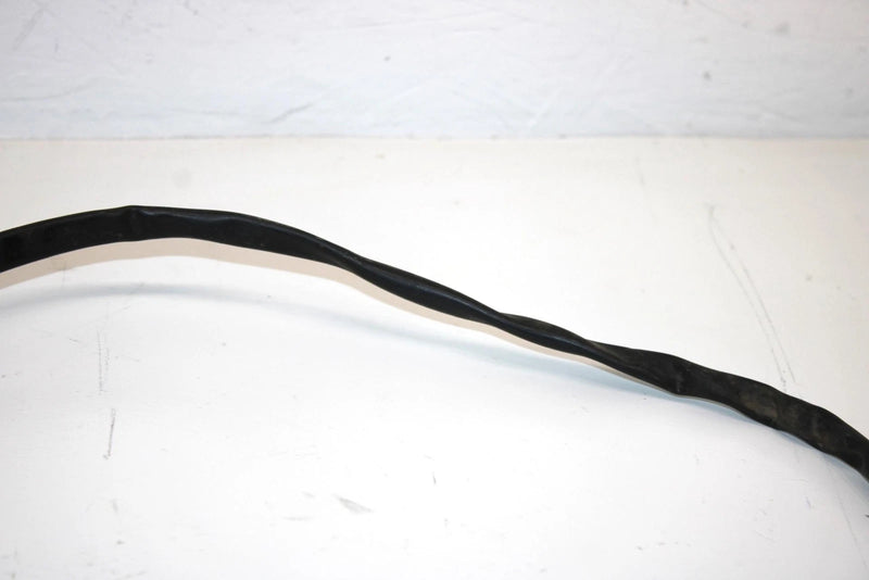 97 Arctic Cat Thundercat Oem Taillight -Assy W/36 Harness 0609-079 SA71