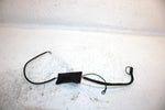 2000 Polaris Magnum 325 Oem 20 Amp Circuit Breaker 2200593 AP65