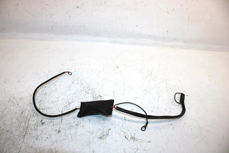 2000 Polaris Magnum 325 Oem 20 Amp Circuit Breaker 2200593 AP65