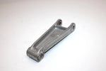 1994 Yamaha Vmax 600 Oem Lower Steering Arm 8AB-2382F-00-00 SY25