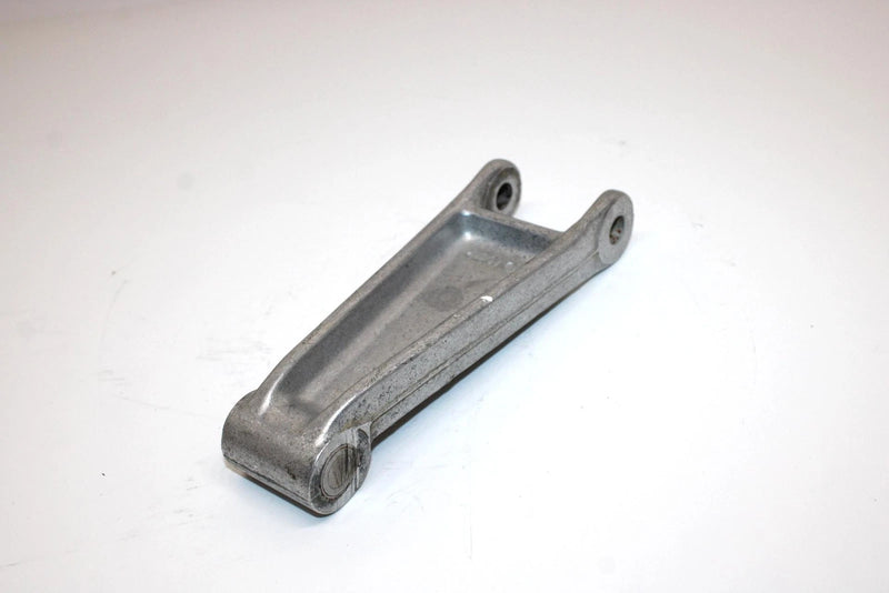 1994 Yamaha Vmax 600 Oem Lower Steering Arm 8AB-2382F-00-00 SY25