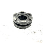 2013 Polaris Ranger XP 900 OEM Engagement Dog 3235233 XP11