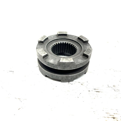 2013 Polaris Ranger XP 900 OEM Engagement Dog 3235233 XP11