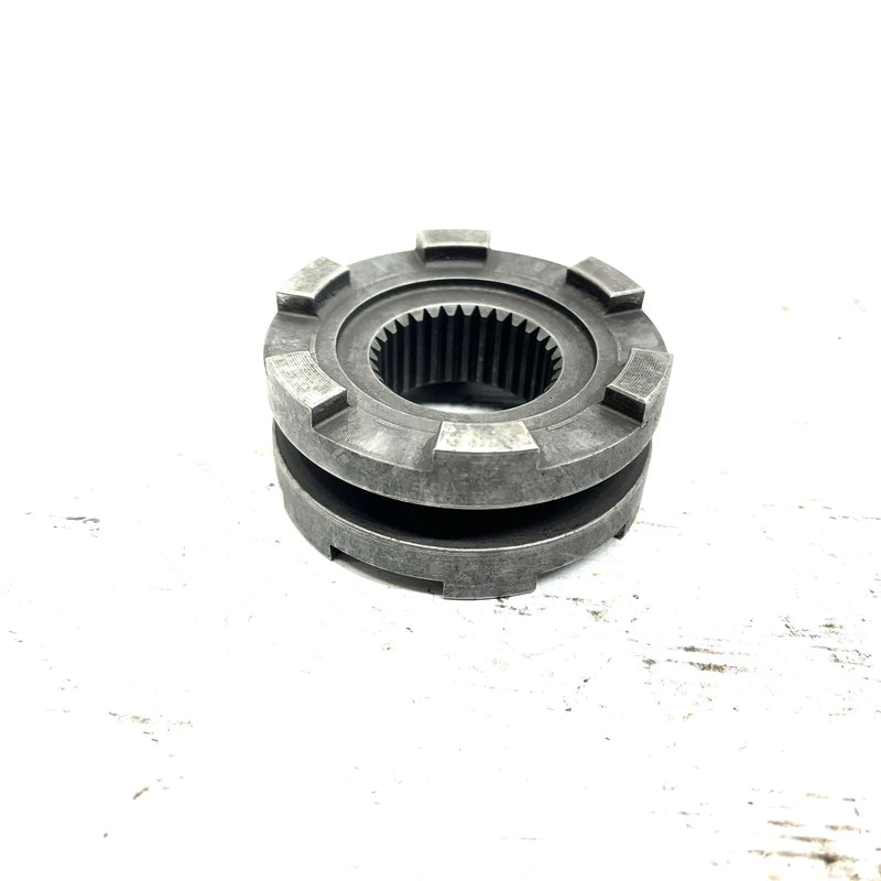 2013 Polaris Ranger XP 900 OEM Engagement Dog 3235233 XP11