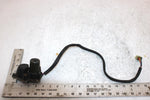 2003 Kawasaki Prairie 650 Oem Clutch Actuator 16172-0018 AK26