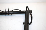 99 Ski-doo Mxz 600 Oem Front Arm 503189185 SSS1