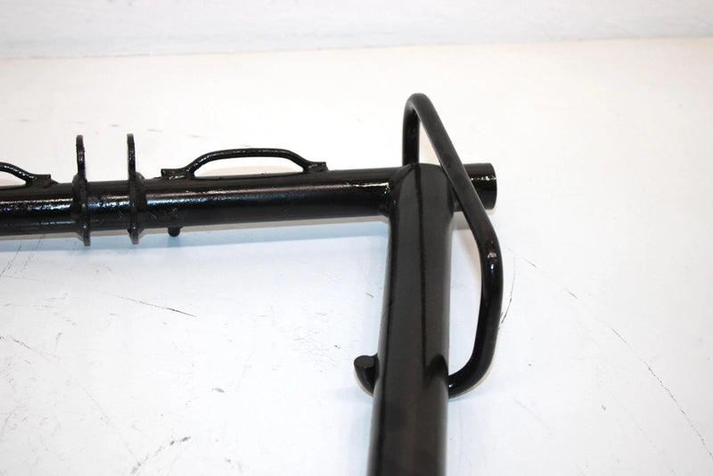 99 Ski-doo Mxz 600 Oem Front Arm 503189185 SSS1