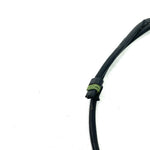 03 Honda Foreman Rubicon 500 4x4 OEM Headlight Harness 33130-HN2-010 AH93