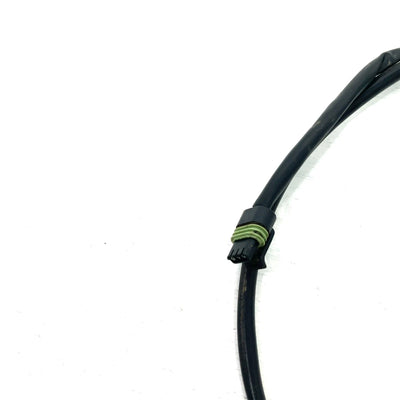 03 Honda Foreman Rubicon 500 4x4 OEM Headlight Harness 33130-HN2-010 AH93