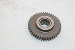 10 Polaris Fst Iq Touring Oem Water Pump Gear 0452944 SP204