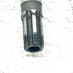 1989 Suzuki Quadrunner 4WD OEM Trans Countershaft Set 24120-19B00 AS35
