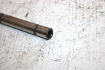 2004 Honda Fourtrax Rincon Oem Reverse Idler Shaft 23730-HN8-000 AH2