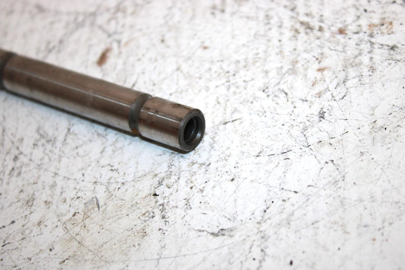 2004 Honda Fourtrax Rincon Oem Reverse Idler Shaft 23730-HN8-000 AH2