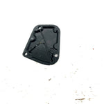 2000 Yamaha Warrior 350 YFM350X OEM Throttle Lever Cap 1NV-2628F-00-00 AY67
