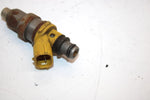 03 Arctic Cat F7 Efi Oem Square Fuel Injector 3007-699 SAS6