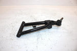 2002 Honda Foreman Rubicon 500 Oem Front Right Upper A Arm 51330-HN2-000 AH53