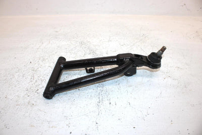 2002 Honda Foreman Rubicon 500 Oem Front Right Upper A Arm 51330-HN2-000 AH53