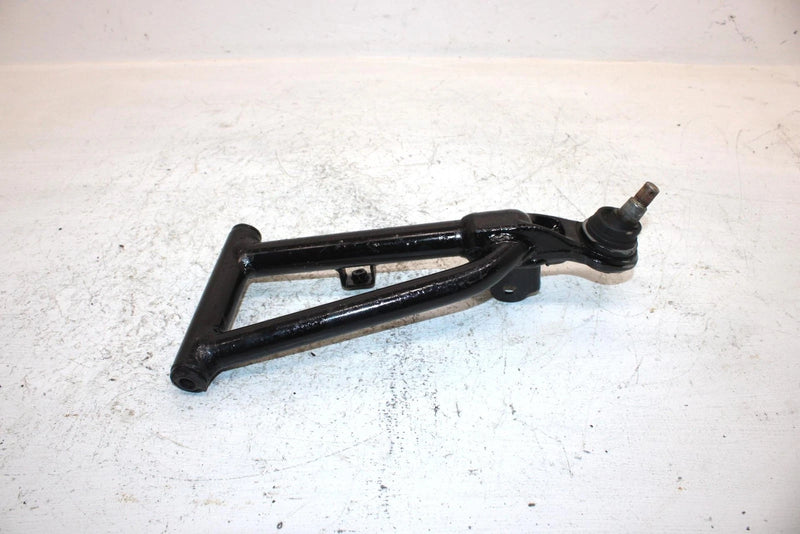 2002 Honda Foreman Rubicon 500 Oem Front Right Upper A Arm 51330-HN2-000 AH53