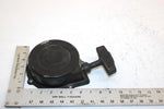 2005 Arctic Cat 500 4x4 Oem Starter Recoil 3445-003 AA1